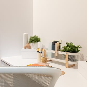 Premium Studio - Image 5